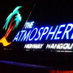 Atmosphere-1
